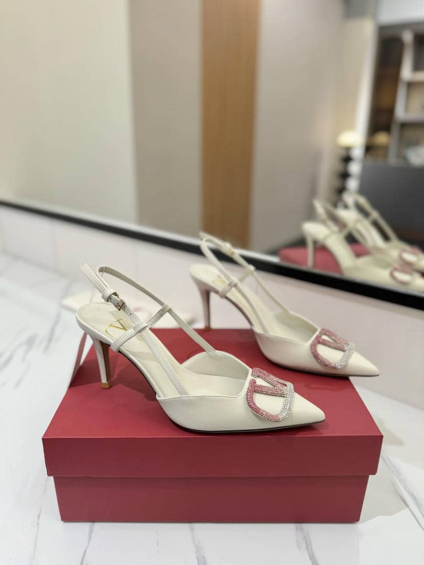 Valentino Sandal3-36